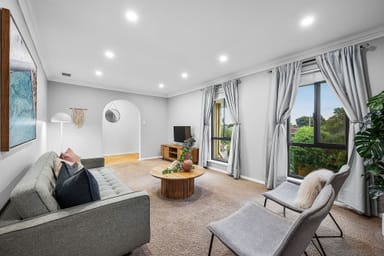 Property 144 Duffy Road, Carine WA 6020 IMAGE 0