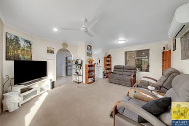 Property 6 Sydney Street, Calliope QLD 4680 IMAGE 0