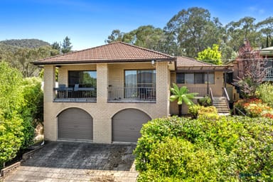 Property 32 Centre Avenue, EILDON VIC 3713 IMAGE 0