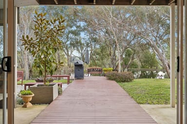 Property 118 Shillabeer Road, OAKBANK SA 5243 IMAGE 0