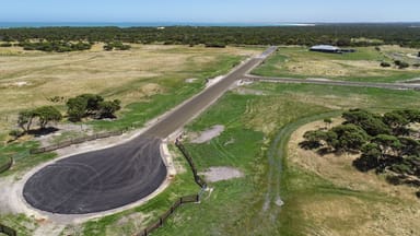 Property 19, Christina Smith Drive, SOUTHEND SA 5280 IMAGE 0