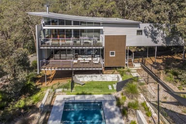 Property 2645 Victoria Road, HOVEA WA 6071 IMAGE 0