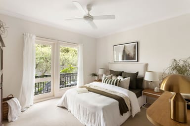 Property 117 Trafalgar Street, Annandale NSW 2038 IMAGE 0