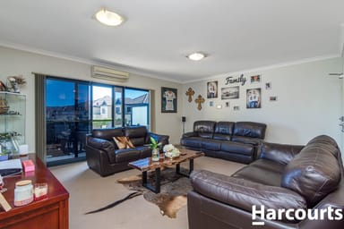 Property 88, 12 Citadel Way, Currambine WA 6028 IMAGE 0