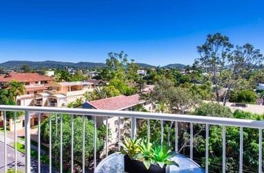 Property 23/14-18 DUNMORE TERRACE, AUCHENFLOWER QLD 4066 IMAGE 0