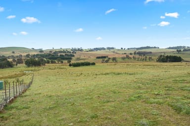 Property 123 Hewitts Lane, CROOKWELL NSW 2583 IMAGE 0