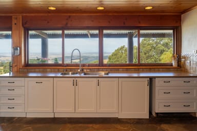 Property 230 Turpins Road, Madalya VIC 3971 IMAGE 0