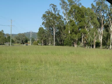 Property 32 Main Street, Coalstoun Lakes  IMAGE 0