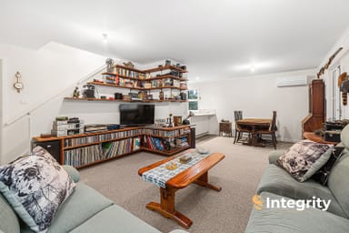 Property 826 Don Road, Mount Toolebewong VIC 3777 IMAGE 0