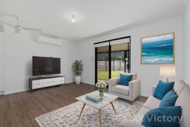 Property 67 Alice Street, DONNYBROOK QLD 4510 IMAGE 0