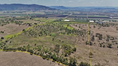 Property Lots 7 & 8 Krenskes Rd, Lower Tenthill QLD 4343 IMAGE 0