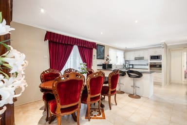 Property 6 Aldinga Place, Claremont Meadows NSW 2747 IMAGE 0