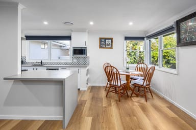 Property Frankston VIC 3199 IMAGE 0