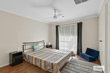 Property 172 Clarke Street, Howlong NSW 2643 IMAGE 0
