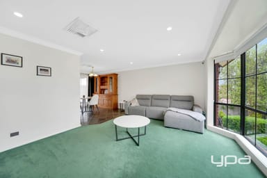 Property 26 Stringybark Place, Meadow Heights VIC 3048 IMAGE 0