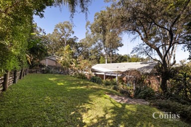 Property 12 Cabramurra Street, Chapel Hill QLD 4069 IMAGE 0