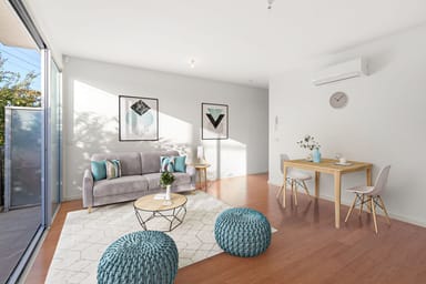 Property 201, 90 White Street, Mordialloc VIC 3195 IMAGE 0