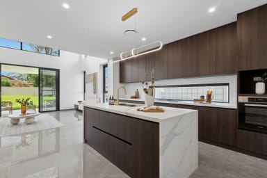 Property 78 Anzac Ave, West Ryde NSW 2114 IMAGE 0