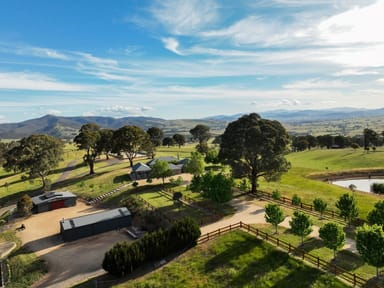 Property 224 Purcells Road, Merrijig VIC 3723 IMAGE 0