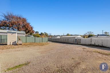 Property 181 Sutton Street, Cootamundra NSW 2580 IMAGE 0