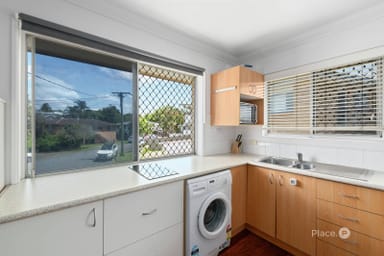 Property 3, 66 Shetland Street, Morningside QLD 4170 IMAGE 0