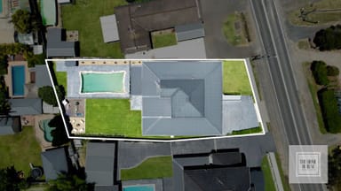 Property 27 Bathurst Street, Pitt Town NSW 2756 IMAGE 0