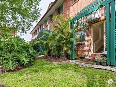 Property ID:21141463/100 Racecourse Drive, Bundall QLD 4217 IMAGE 0