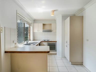 Property 101 Pine Road, Casula NSW 2170 IMAGE 0