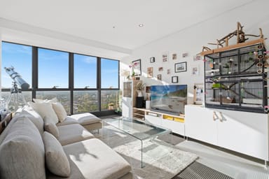 Property 4103, 43 HERSCHEL STREET, BRISBANE CITY QLD 4000 IMAGE 0