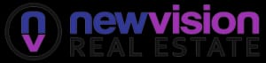 New Vision Real Estate