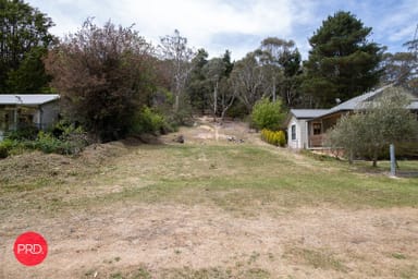 Property 256 Foxlow Street, Captains Flat NSW 2623 IMAGE 0
