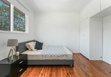 Property 27 Leichhardt Street, Ruse NSW 2560 IMAGE 0
