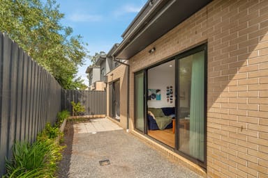 Property 3, 11 Birchwood Street, Fawkner VIC 3060 IMAGE 0