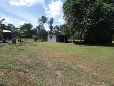 Property 1130 Livingstone Road, Berry Springs NT 0838 IMAGE 0