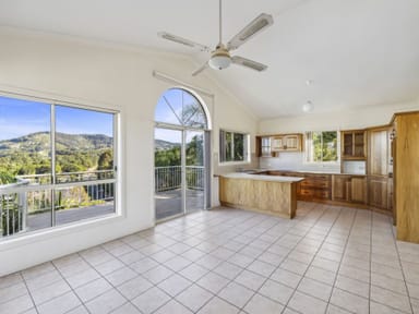 Property 1 Coachmans Close, SAPPHIRE BEACH NSW 2450 IMAGE 0