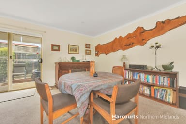 Property 8 Bond Street, Campbell Town TAS 7210 IMAGE 0