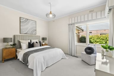 Property 372 Aberdeen Street, Newtown VIC 3220 IMAGE 0