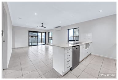 Property 15 Maple Street, Norman Gardens QLD 4701 IMAGE 0