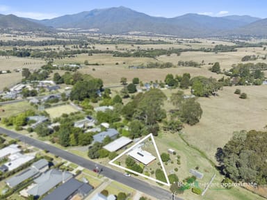 Property 25 Hores Lane, Tawonga VIC 3699 IMAGE 0