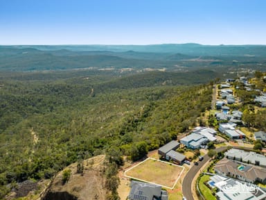 Property 6, 15 Skye Court, Prince Henry Heights QLD 4350 IMAGE 0