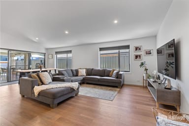 Property 11 Mulligan Drive, Spreyton TAS 7310 IMAGE 0