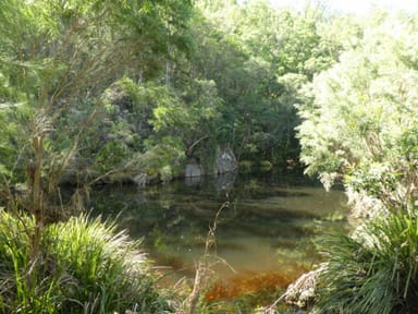 Property 335 Sugarbag Rd (east ), Tabulam NSW 2469 IMAGE 0