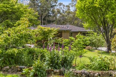 Property 150 Brougham Road, MOUNT MACEDON VIC 3441 IMAGE 0