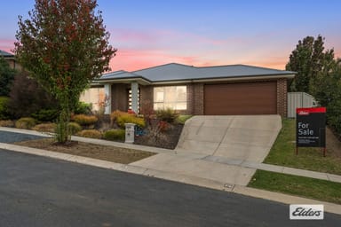 Property 19 Mcswiney Court, Leneva VIC 3691 IMAGE 0