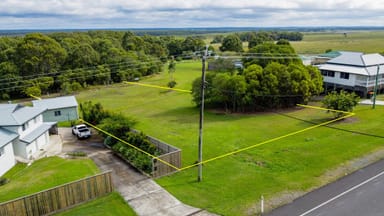 Property 705 River Heads Road, River Heads QLD 4655 IMAGE 0