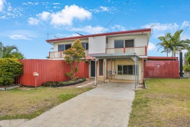 Property 13 Cypress Close, Kin Kora QLD 4680 IMAGE 0