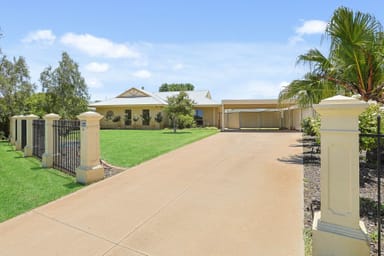 Property 53 Summer Drive, Buronga NSW 2739 IMAGE 0