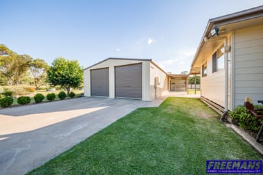 Property 234 Old Yarraman Road, NANANGO QLD 4615 IMAGE 0