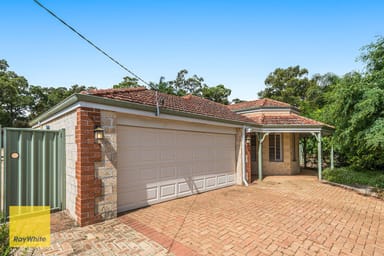 Property 18 Collins Road, KALAMUNDA WA 6076 IMAGE 0