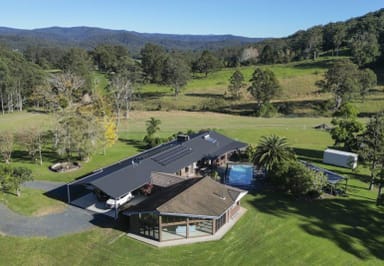 Property 34 Kings Ridge Forest Road, Coramba NSW 2450 IMAGE 0